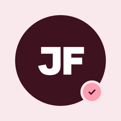 Jet Fuel Meals review