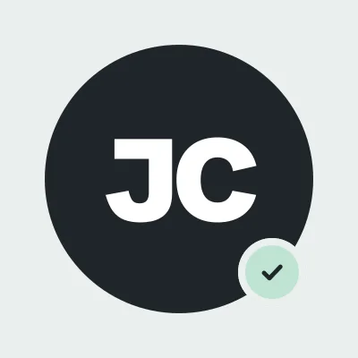 Joeannas Collection review
