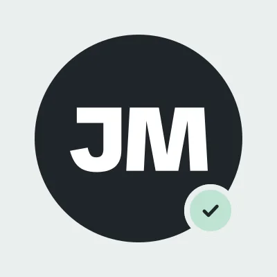 Johannah Masters review