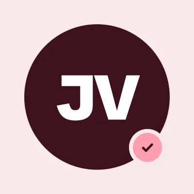 John Varvatos review