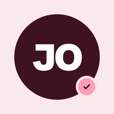 Johnnie O review