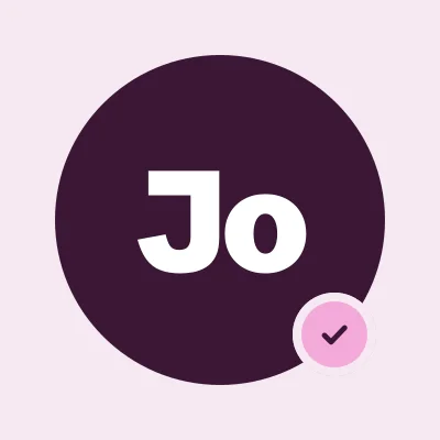 Jolliman review