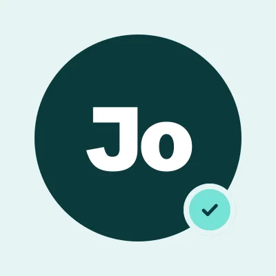 Jonxifon review