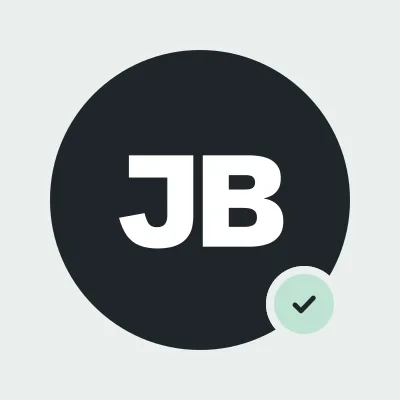 Jot Bikes review