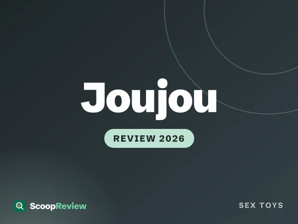 Jou Jou Reviews