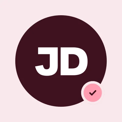 Jp1880 De review