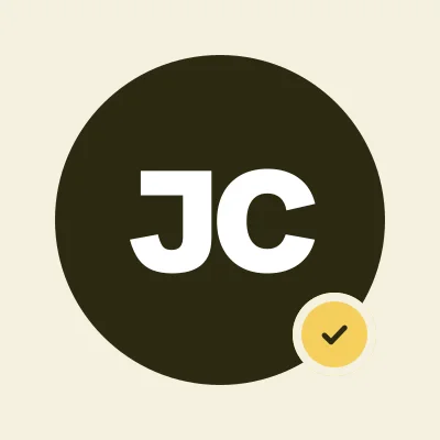 Jr Cigars review