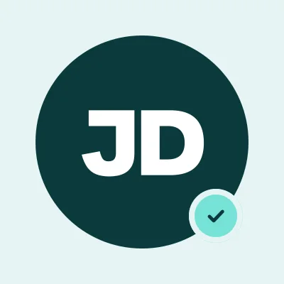 Js Dental Lab review