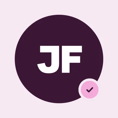 Just Fashion Now review