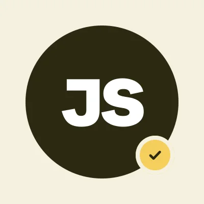 Just So Posh review