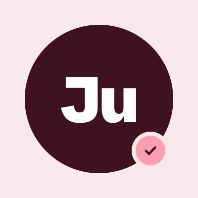 Justanswer review