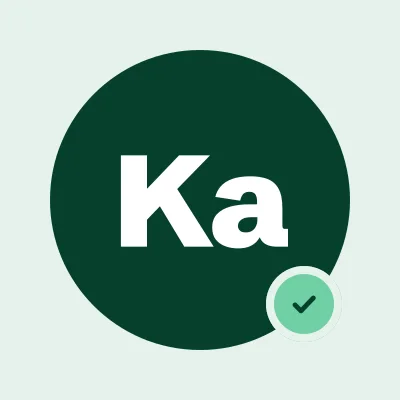 Kaldern review