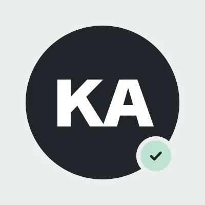 Karma And Luck review