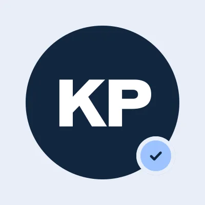 Kastle Pigeon review