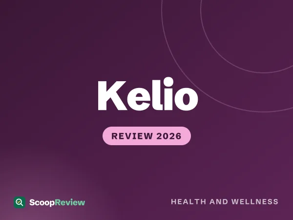 Kelio  Reviews