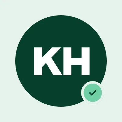 Kent Hall And Co review