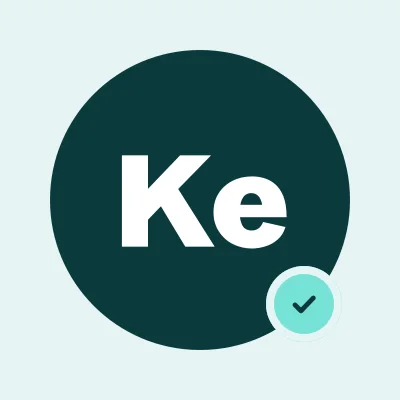 Kenvon review