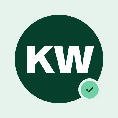 Key Wav review