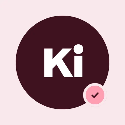 Kidly review