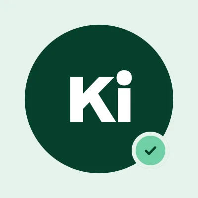 Kidpik review