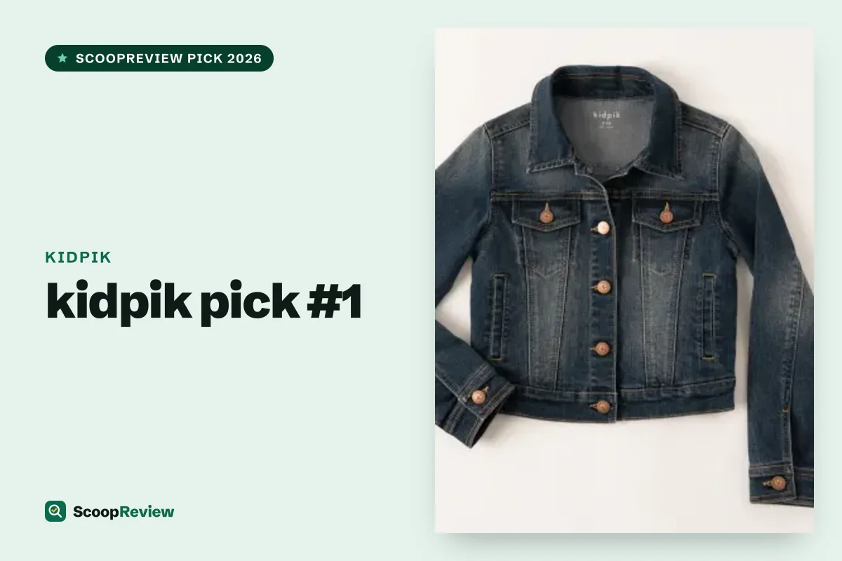 kidpik product 1 – kidpik review 2026