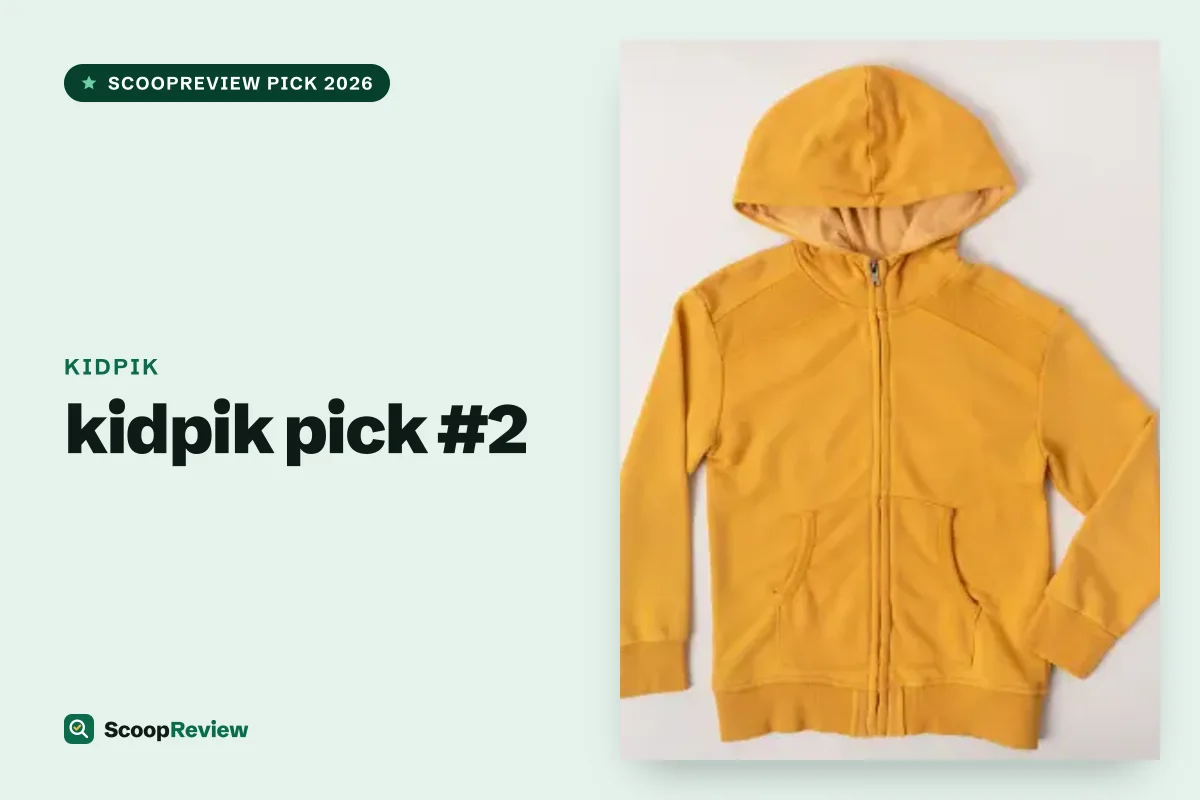 kidpik product 2 – kidpik review 2026