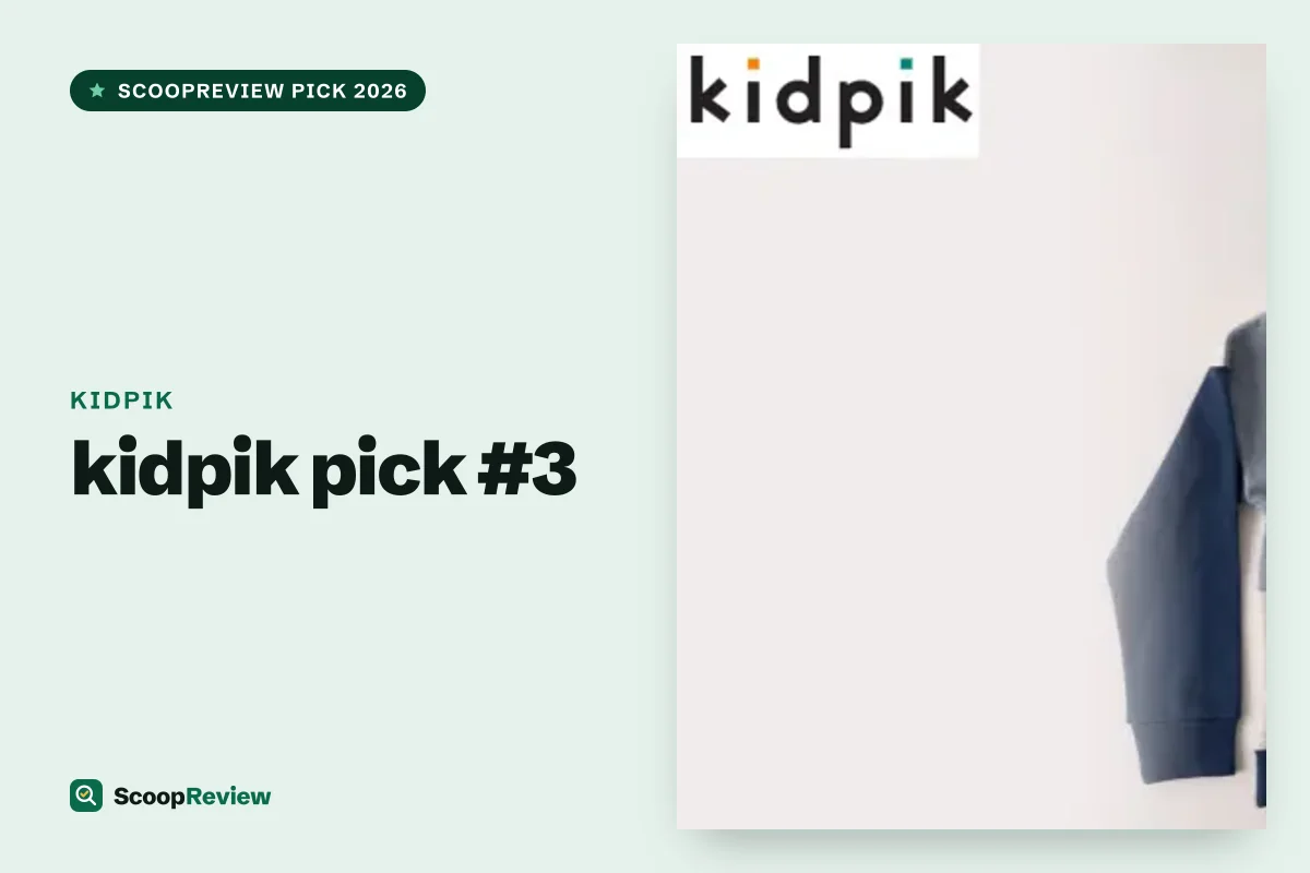 kidpik product 3 – kidpik review 2026
