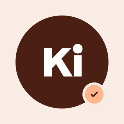Kikit review