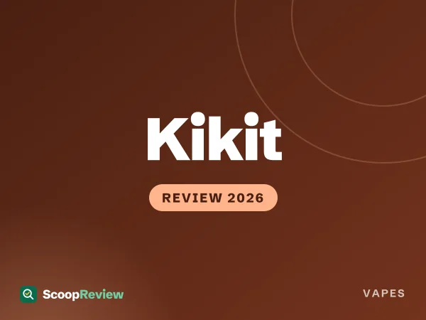 Kikit Reviews