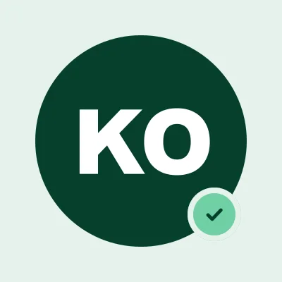 Kind Oasis review