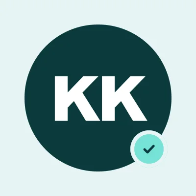 King Kanine review