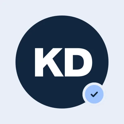 Kingdom Dtf review