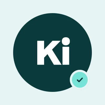 Kinn review