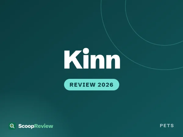 Kinn  Reviews