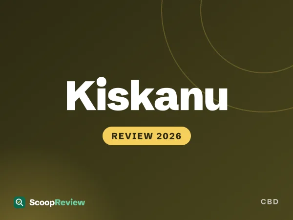 Kiskanu Humboldt  Reviews