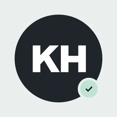 Kisslove Hair review