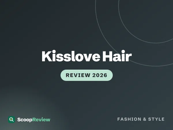 Kisslove Hair  Reviews