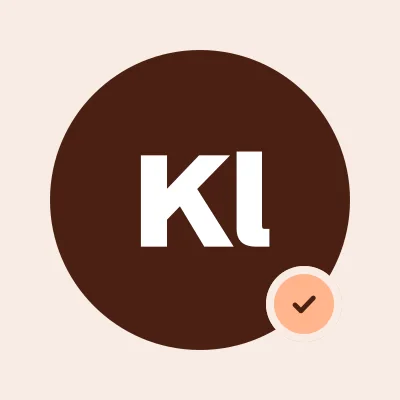 Klekt review
