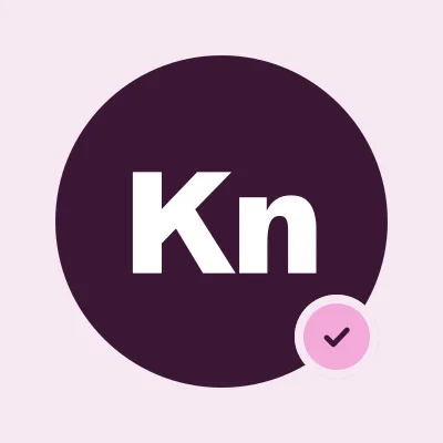 Knownhost review
