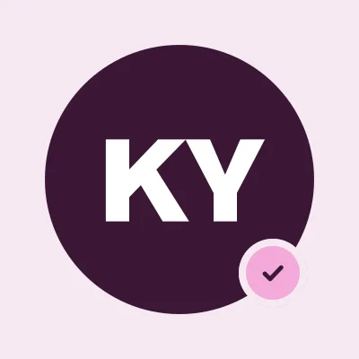 Koa Yoga review