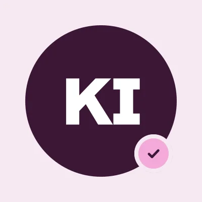 Kollagen Intensiv review