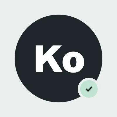 Kondomeriet review