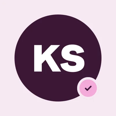 Korean Skincare review