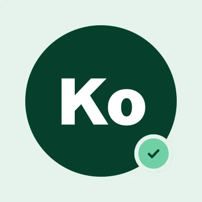 Kozykratom review