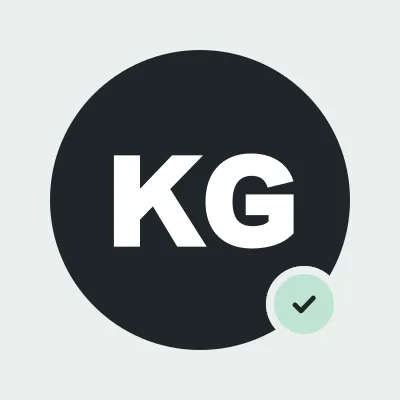 Kubiya Games review