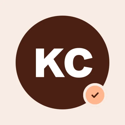 Kurativ Cbd review