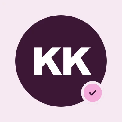 Kyem Kollections review