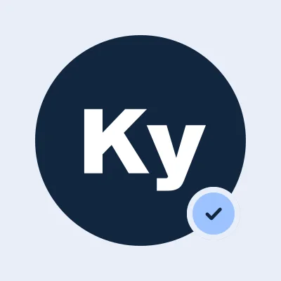 Kywoo3D review