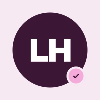 Labbros Health And Wellness review