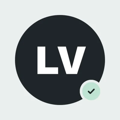 Lacos Vibes review